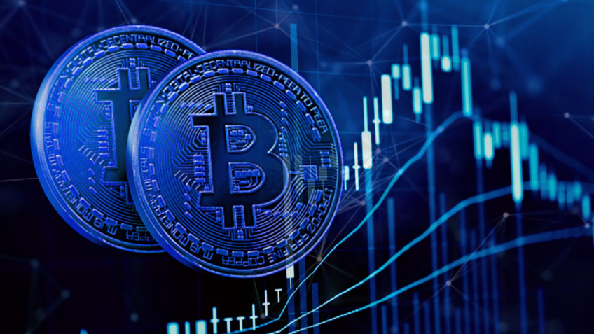 Crypto Trends, Adoption, and Regulations